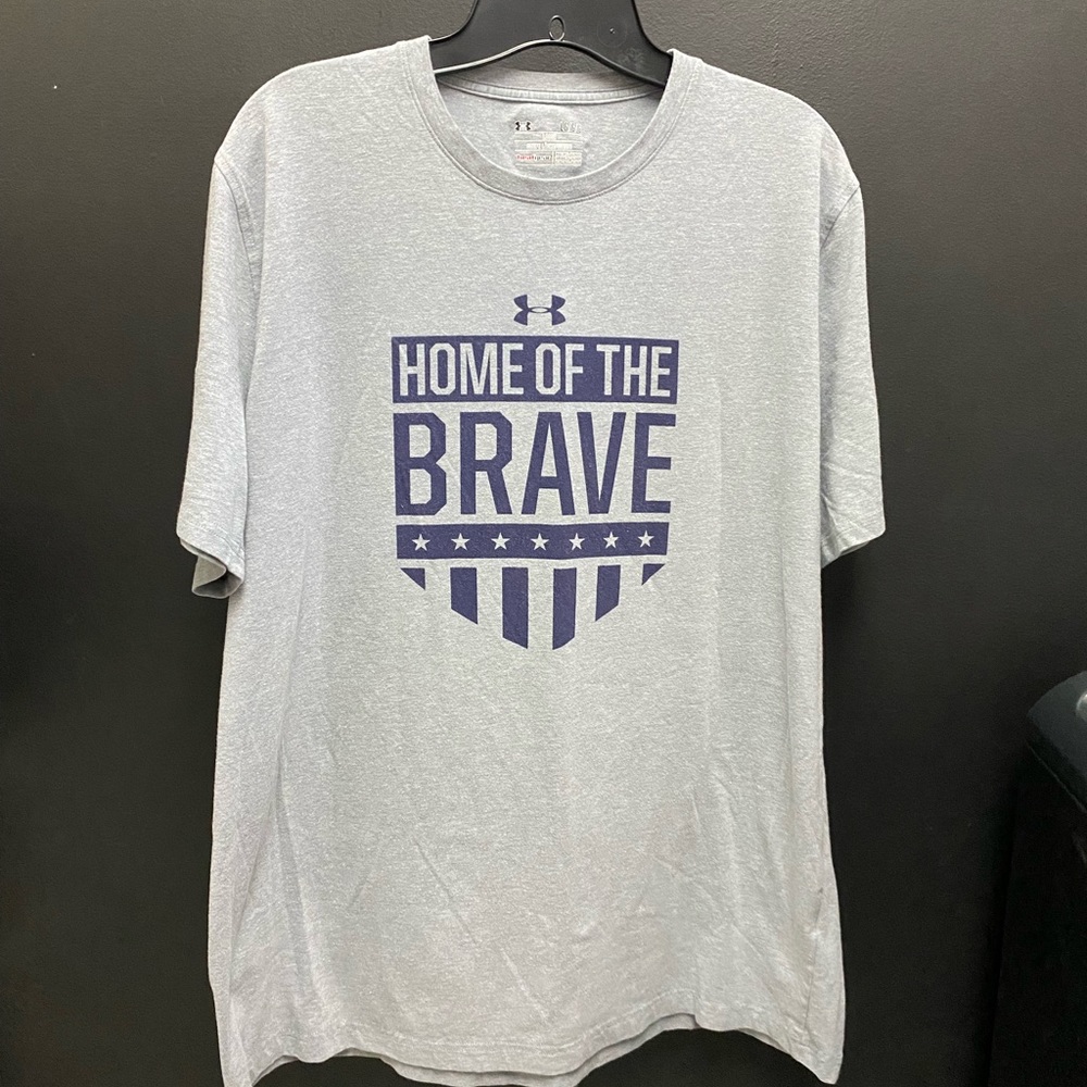 Mens t-shirt